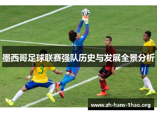 墨西哥足球联赛强队历史与发展全景分析 墨西哥足球联赛强队历史与发展全景分析