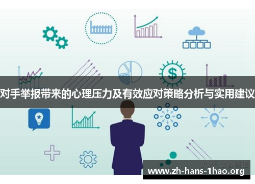 对手举报带来的心理压力及有效应对策略分析与实用建议