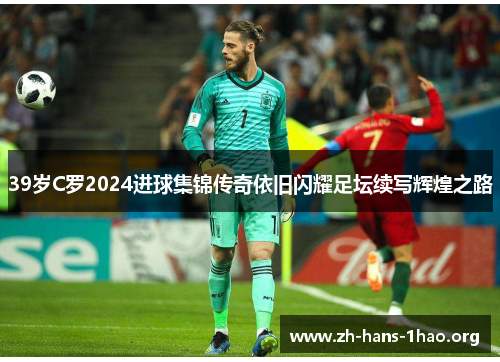 39岁C罗2024进球集锦传奇依旧闪耀足坛续写辉煌之路 39岁C罗2024进球集锦传奇依旧闪耀足坛续写辉煌之路