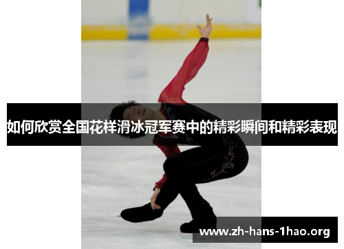 如何欣赏全国花样滑冰冠军赛中的精彩瞬间和精彩表现 如何欣赏全国花样滑冰冠军赛中的精彩瞬间和精彩表现