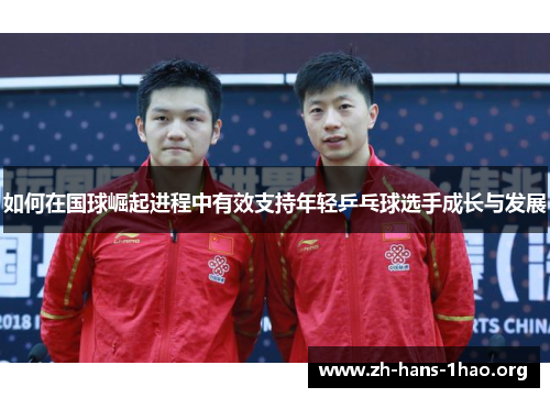 如何在国球崛起进程中有效支持年轻乒乓球选手成长与发展 如何在国球崛起进程中有效支持年轻乒乓球选手成长与发展
