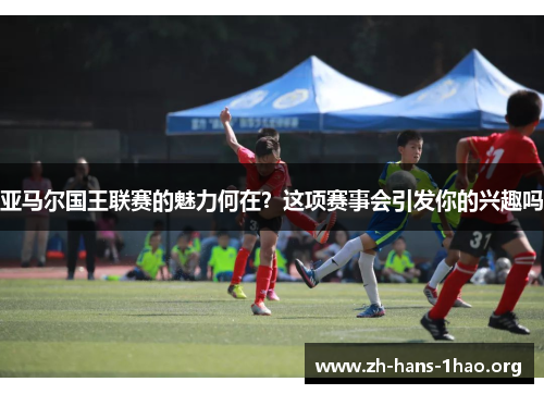 亚马尔国王联赛的魅力何在？这项赛事会引发你的兴趣吗