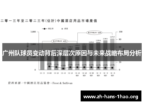 广州队球员变动背后深层次原因与未来战略布局分析