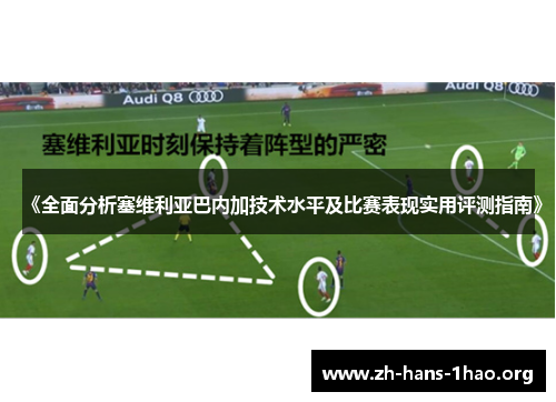 《全面分析塞维利亚巴内加技术水平及比赛表现实用评测指南》 《全面分析塞维利亚巴内加技术水平及比赛表现实用评测指南》