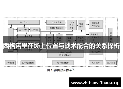 西格诺里在场上位置与战术配合的关系探析 西格诺里在场上位置与战术配合的关系探析