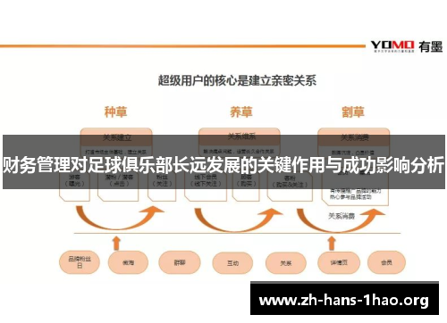 财务管理对足球俱乐部长远发展的关键作用与成功影响分析 财务管理对足球俱乐部长远发展的关键作用与成功影响分析