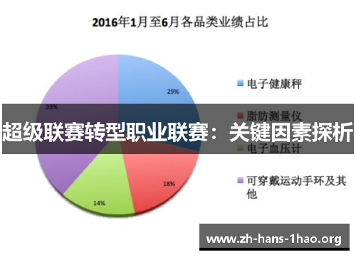 超级联赛转型职业联赛:关键因素探析 超级联赛转型职业联赛:关键因素探析