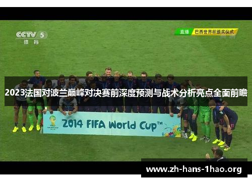 2023法国对波兰巅峰对决赛前深度预测与战术分析亮点全面前瞻